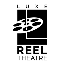 Reel Theatres Prices