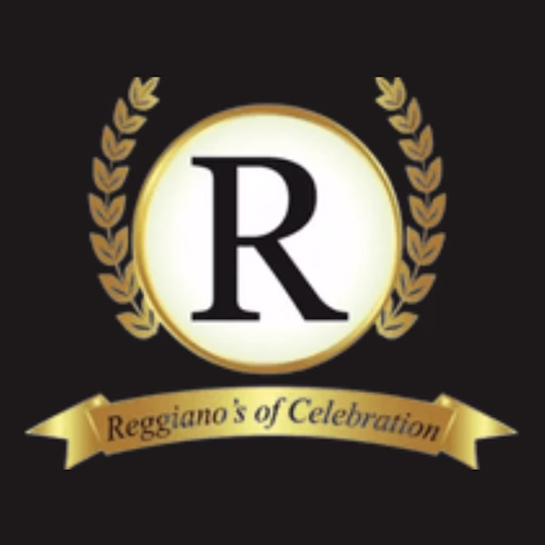 restaurant logo