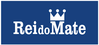 Rei do Mate (BR) Preços do cardápio