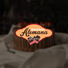 Repostería Alemana “Düsseldorf” (BO) Precios del menú