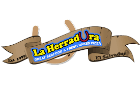 Restaurante La Herradura - Santa tecla (SV) Menu Prices