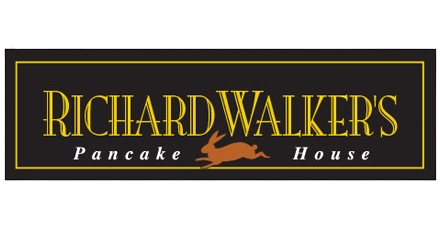 restaurant logo
