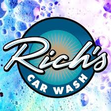 Rich's Car Wash Prices