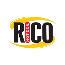 Rico Hot Dog (DO) Precios del menú