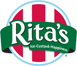 Rita's Italian Ice Menu Prices