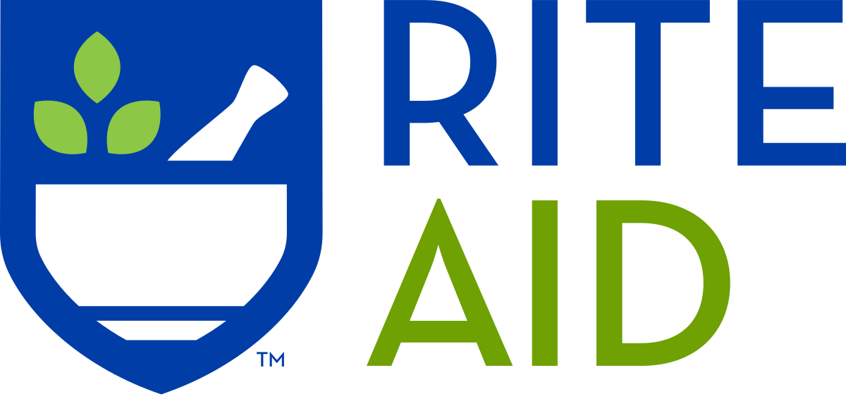 Rite Aid Flu Shot Prices