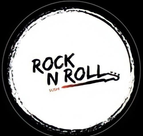 Rock and Roll by Esmin  Menyu qiymətləri