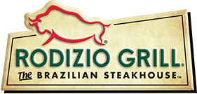 Rodizio Grill Menu Prices (166 2Nd Ave N Ste C, Nashville)