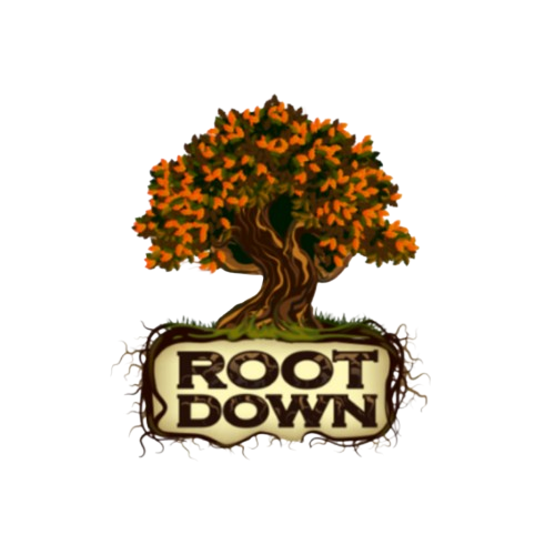 restaurant logo