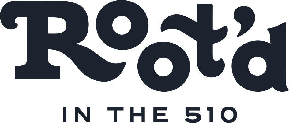 Root'd In The 510 Equity Weed Dispensary Prices