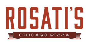 Rosati's Pizza Menu Prices (2024) - PriceListo
