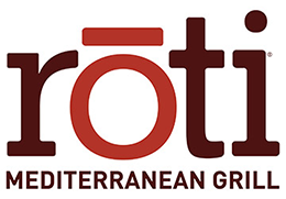 Roti 