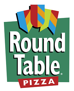 Round Table Pizza Menu Prices
