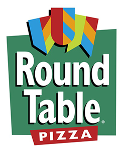Round Table Pizza Menu Prices (2024) - PriceListo