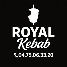 Royal kebab  Prix ​​des menus
