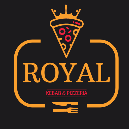 Royal Kebab Pizzeria  Menu hinnat