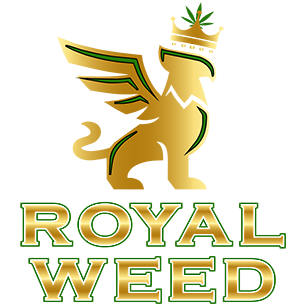 Royal Weed Cannabis Dispensary Prices