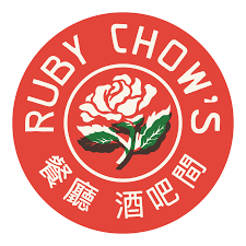 restaurant logo