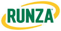 Runza Menu Prices (2204 North Lincoln Avenue, Loveland)