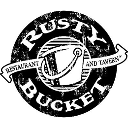 Rusty Bucket Menu Prices