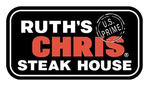 Ruth's Chris Steakhouse  菜單價格 (TW) (台北市民生東路三段135號2樓, Taipei)