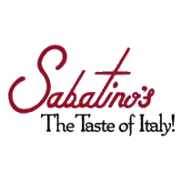 restaurant logo