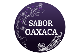Sabor de Oaxaca (SV) Precios del menú