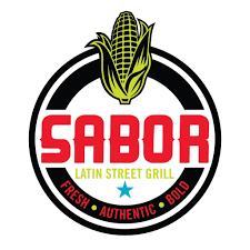 restaurant logo