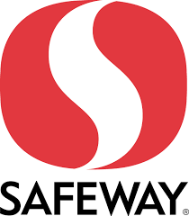Safeway Deli and Bakery
