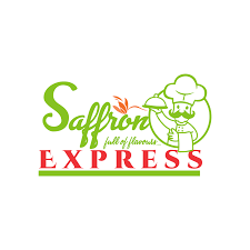 Saffron Express  Menyu qiymətləri