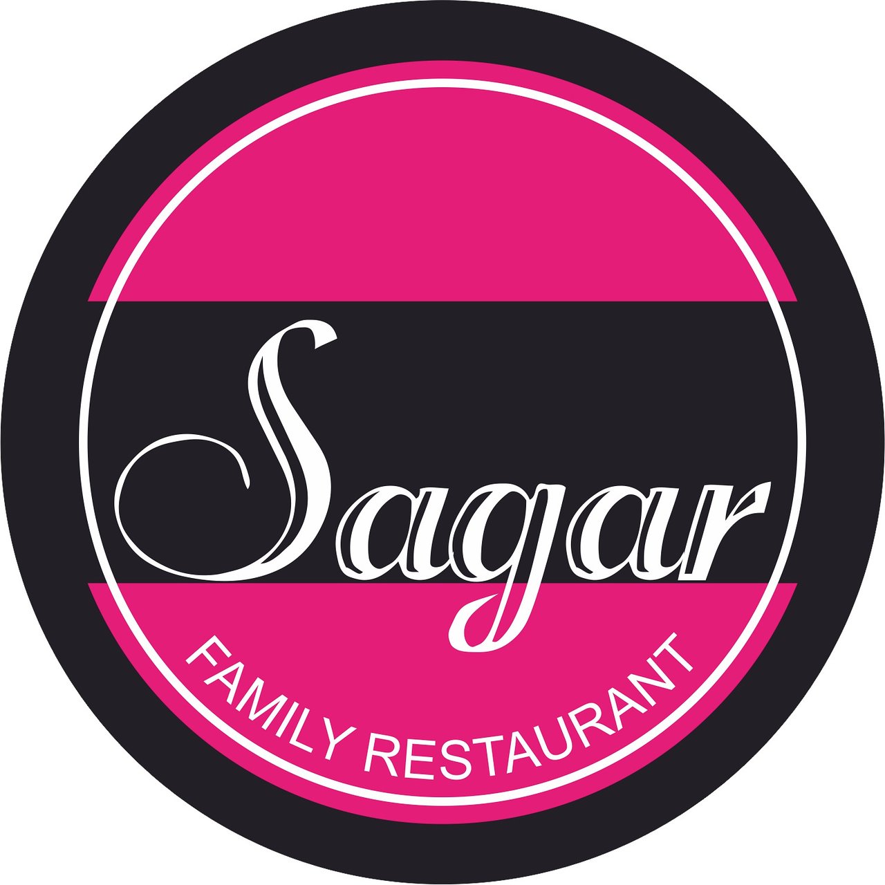 Sagar Restaurant  Menu Prices