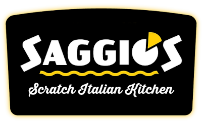 restaurant logo