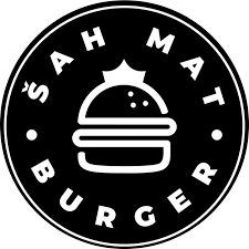 Šah Mat Burger (BA) Meni Cijene