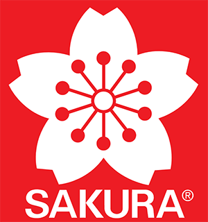 Sakura Precios del Menú (MX)