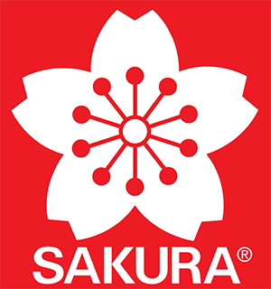 Sakura  Prix du Menu (FR) (64 Cours Jean Jaurès, Grenoble)