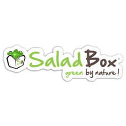 Salad Box  Preturile meniului