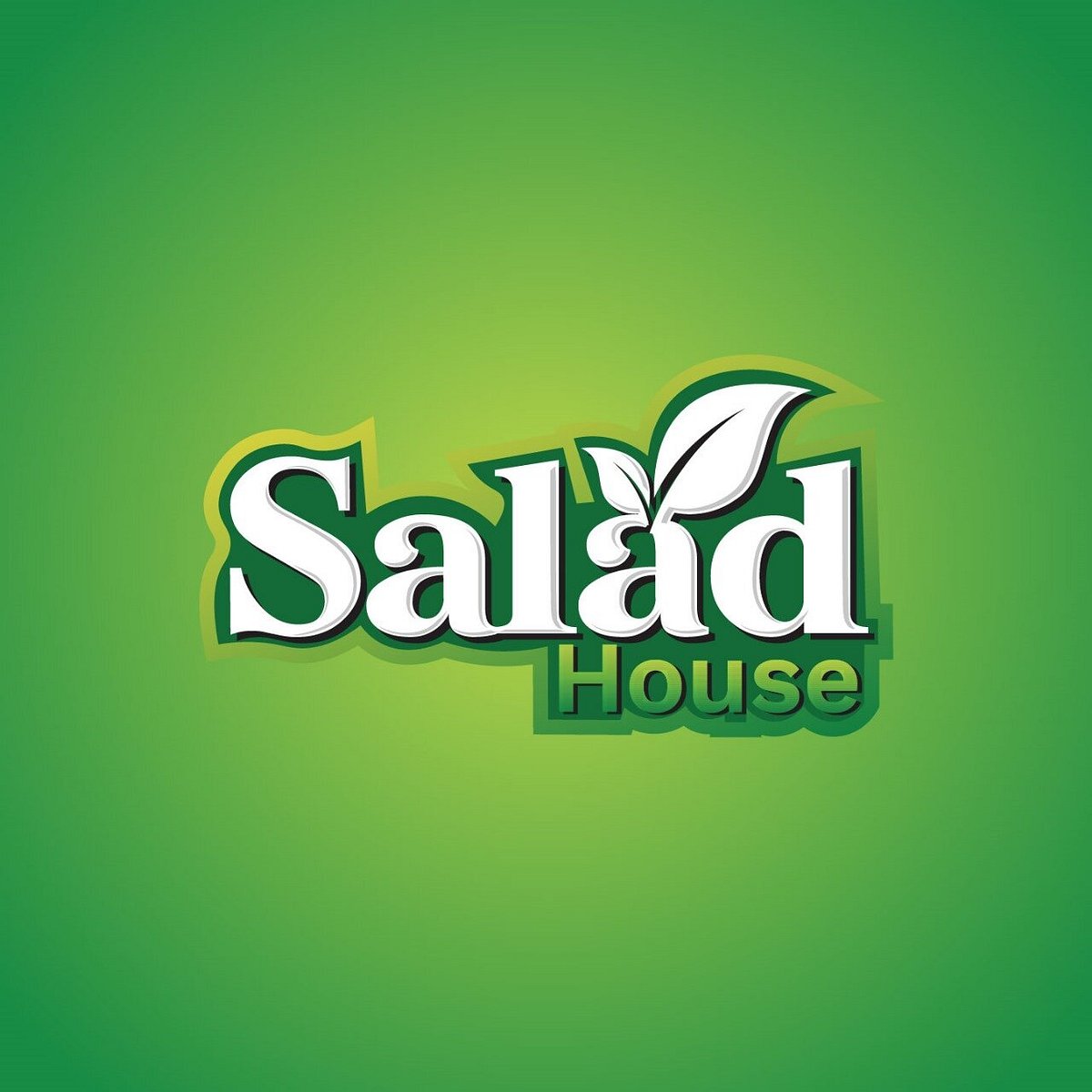 Salad Maps (LK) මෙනු මිල ගණන්