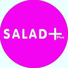 Salad Plus (GR) Menu Prices