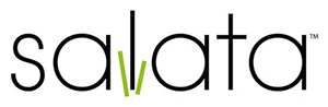 Salata (IL) תפריט מחירים