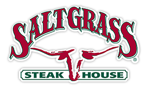 Saltgrass Steak House Menu Prices