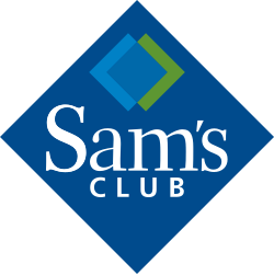 Sam's Club Photo