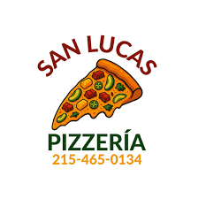 restaurant logo
