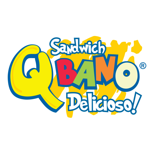 Sandwich Qbano  Precios del menú