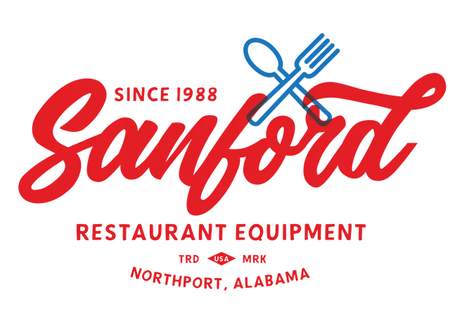 restaurant logo