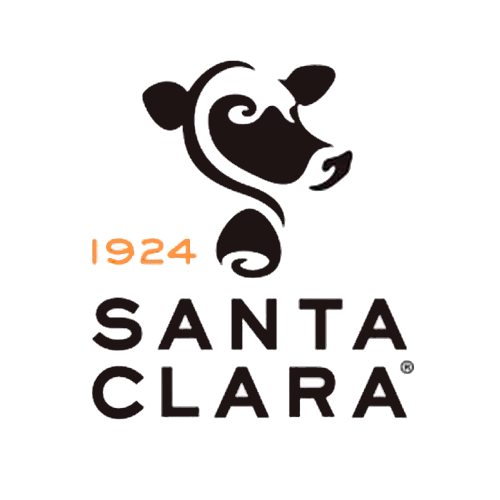 Santa Clara  Precios del menú