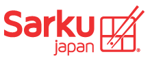 Sarku Japan Precios del menú (CO) - PriceListo