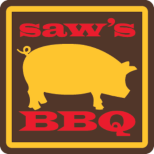 restaurant logo