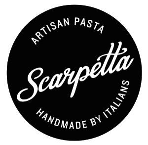 restaurant logo