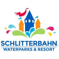 Schlitterbahn Prices