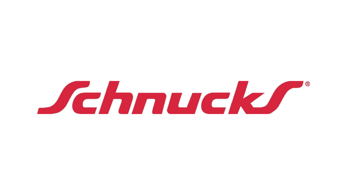 Schnucks Deli and Bakery